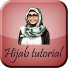 Hijab Tutorial (HT)