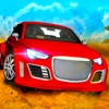 Multiplayer Real Car Racing Rivals Free Online Game