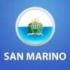 San Marino Offline Travel Guide