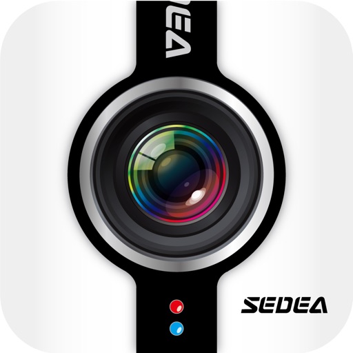 Elegante CAM Download