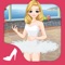 Ballerina Girls is a popular game by Mary