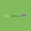Wood Global