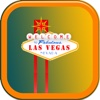 Wild Mirage Reel Strip! - Free Hd Casino Machine