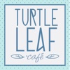 Turtle Leaf Café