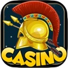 A Aace Greek Casino Slots IV