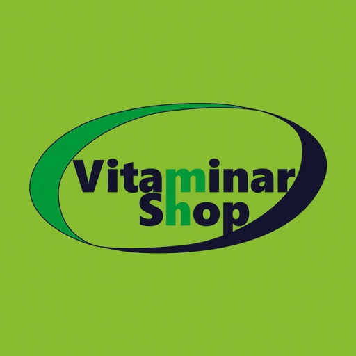 Vitaminar Shop Fidelidade