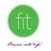 FITBumps, FITMums®, FITBodies