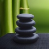 Zen Art and Zen Garden Wallpapers HD: Quotes Backgrounds Creator with Best Designs and Patterns