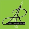 ColorMe Nail Studio