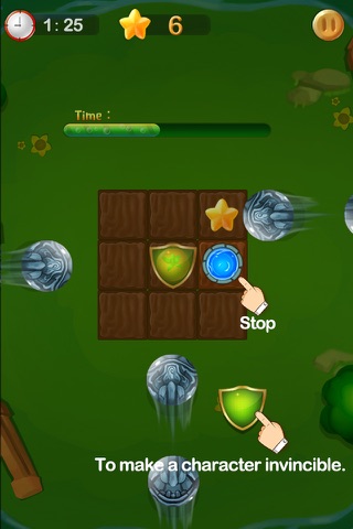 Fruit Fruit Go screenshot 4