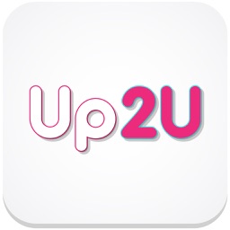 Up2U Mobile