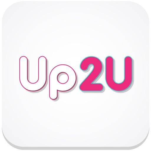 Up2U Mobile