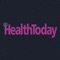 Health Today is Thailand's leading consumer publication on matters related to health and wellness, empowering you to healthy living