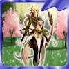 Elven Archers Revolution - Powerful Elves Protecting a Magical Forest