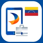 Mercantil Móvil Empresas