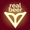 Rochester Real Beer Week 2016