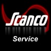 Scanco Service