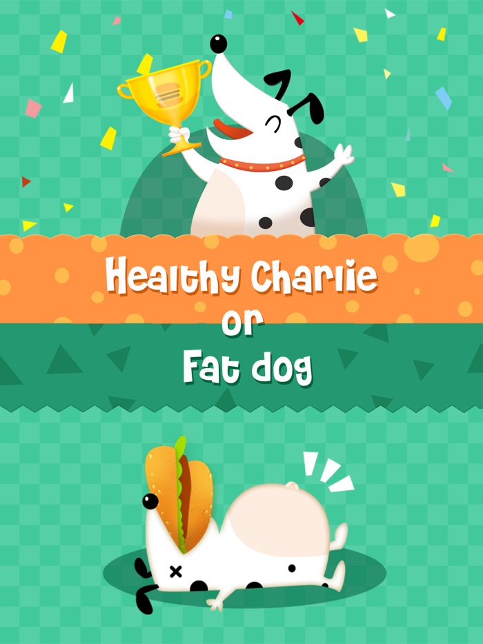 Burger Fall - Feed Hungry Jimmy