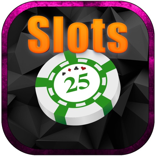 Lucky Deal Real Casino Game Slots – Las Vegas Free Slot Machine Games – bet, spin & Win big icon