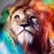 The Best tigers wallpapers app with beautiful tigers and cool wallpapers at your fingertips