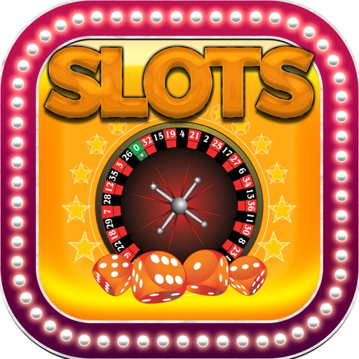 Real Paradise Favorites Texas Game - Play Free Slots Casino! icon