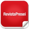 Revista Presei by Mediafax Group