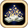 Coins of Gold Grand Premium of Casino - Free Game of Casino