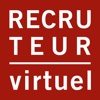 Recruteur Virtuel