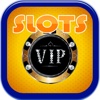 Slots Vegas Casino Machines