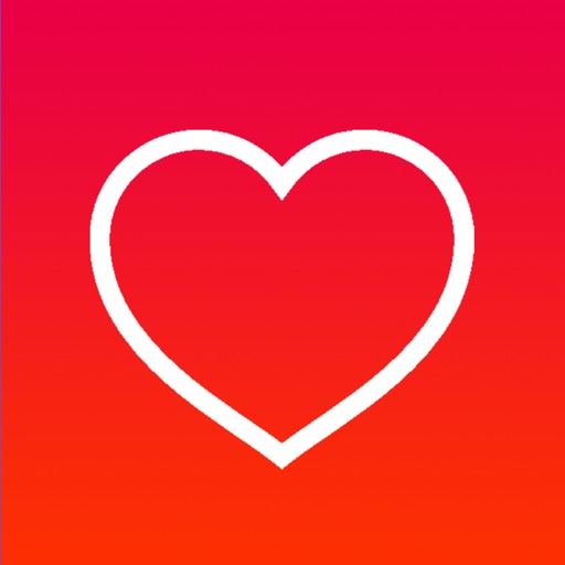 Get Likes - insta app to get more real likes and followers on Instagram Icon