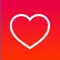 Get Likes - insta app to get more real likes and followers on Instagram