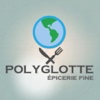 Polyglotte