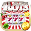 ``` 2016 ``` - A Star Pins Paradise Gambler - Las Vegas Casino - FREE SLOTS Machine Game
