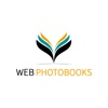 WebPhotoBooks