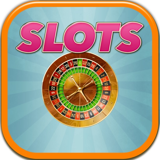 Spin to Be Rich Las Vegas Slots - Free Vegas Games, Win Big Jackpots, & Bonus Games! icon