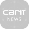 carIT News