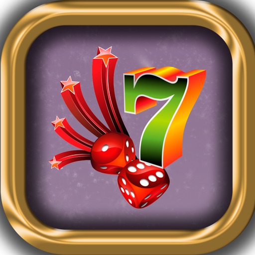 Spin Video Winning Slots - Free Star Slots Machines icon