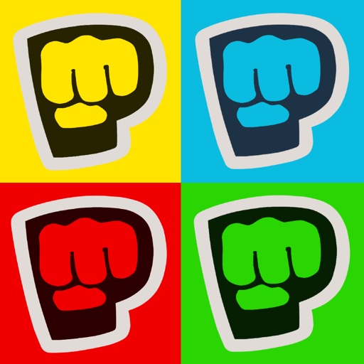 Ultimate Soundboard : Pewdiepie Edition Free iOS App