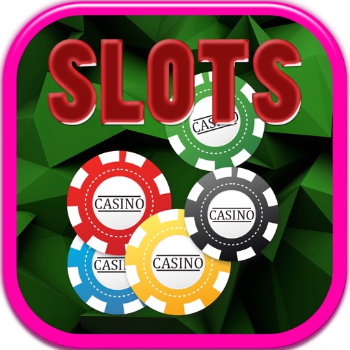 777 SLOTS Hit It Rich Casino - Play Free Slot Machines, Fun Vegas Casino Games - Spin & Win!