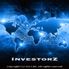InvestorZ App