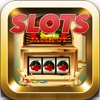 101 Big Star Casino - The Best Free Casino