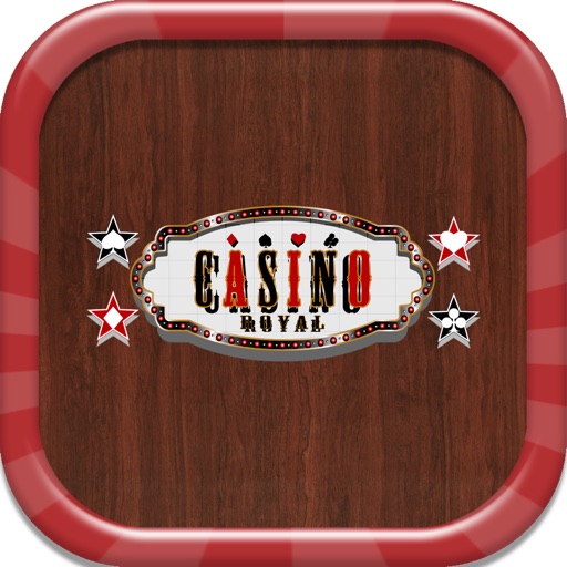 Awesome SlotsMania - Free Slot Casino Game icon