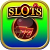 777 A Las Vegas Amazingsuper Casino Slots Game - FREE Slots Game