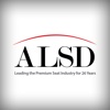 ALSD Conference