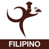 DineWhere Filipino