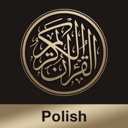 Quran Polish