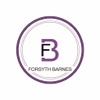 Forsyth Barnes