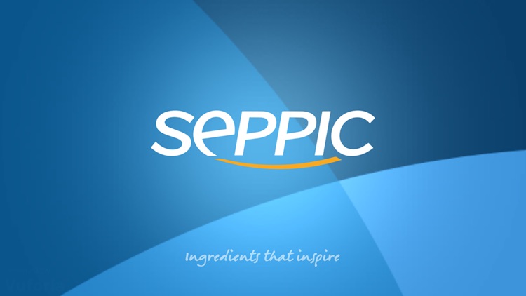 Seppic