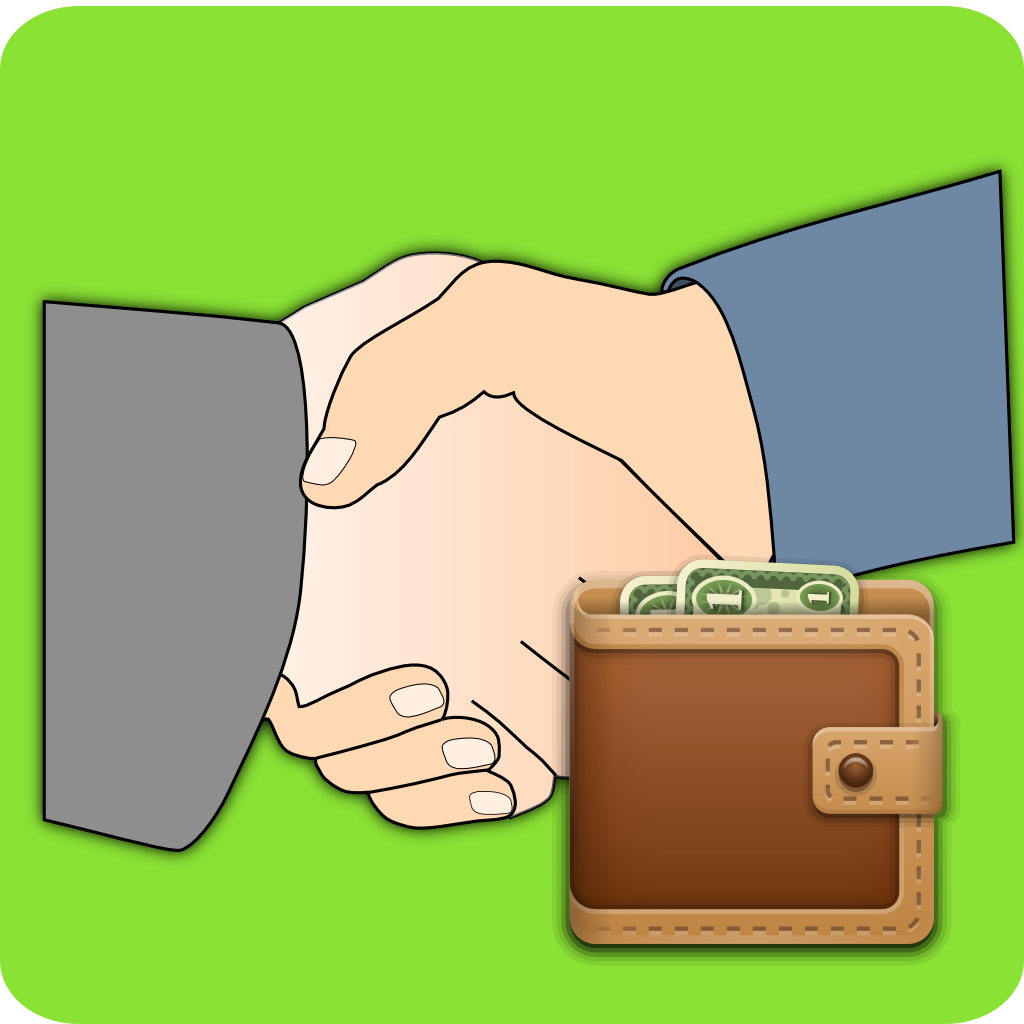 Get Job Offer Letter for iOS, iPhone, iPad Aso Report