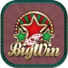 Spin It Rich Win Big Jackpot Slots - Play Free Slot Machines Game